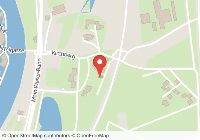 Kirchberg Lollar – Hotels in der Nähe Hotels an der Kirchberg in Lollar – Unterkünfte, Pensionen und Ferienwohnungen in zentraler Lage