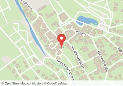 Kirchgasse Wächtersbach – Hotels in der Nähe Hotels an der Kirchgasse in Wächtersbach – Unterkünfte, Pensionen und Ferienwohnungen in zentraler Lage
