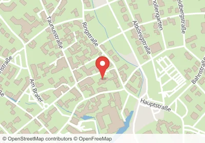 Kirchgasse Schwalbach am Taunus – Hotels in der Nähe Hotels an der Kirchgasse in Schwalbach am Taunus – Unterkünfte, Pensionen und Ferienwohnungen in zentraler Lage