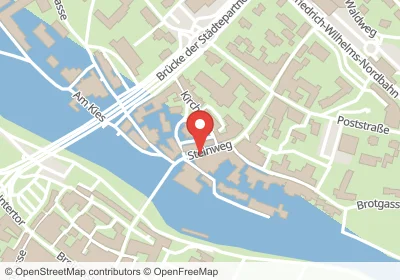Kirchplatz Rotenburg an der Fulda – Hotels in der Nähe Hotels an der Kirchplatz in Rotenburg an der Fulda – Unterkünfte, Pensionen und Ferienwohnungen in zentraler Lage