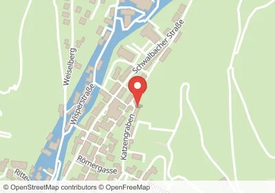 Kleine Sandgasse Lorch – Hotels in der Nähe Hotels an der Kleine Sandgasse in Lorch – Unterkünfte, Pensionen und Ferienwohnungen in zentraler Lage