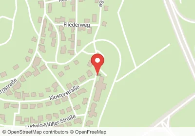 Klosterstraße Zierenberg – Hotels in der Nähe Hotels an der Klosterstraße in Zierenberg – Unterkünfte, Pensionen und Ferienwohnungen in zentraler Lage