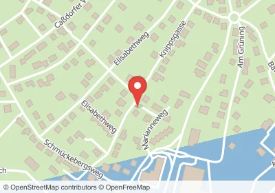 Knippsgasse Homberg (Efze) – Hotels in der Nähe Hotels an der Knippsgasse in Homberg (Efze) – Unterkünfte, Pensionen und Ferienwohnungen in zentraler Lage