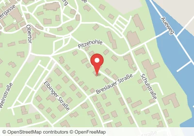 Königsberger Straße Wetter – Hotels in der Nähe Hotels an der Königsberger Straße in Wetter – Unterkünfte, Pensionen und Ferienwohnungen in zentraler Lage