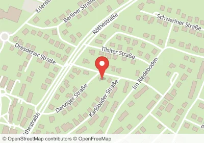Königsberger Straße Kirchhain – Hotels in der Nähe Hotels an der Königsberger Straße in Kirchhain – Unterkünfte, Pensionen und Ferienwohnungen in zentraler Lage