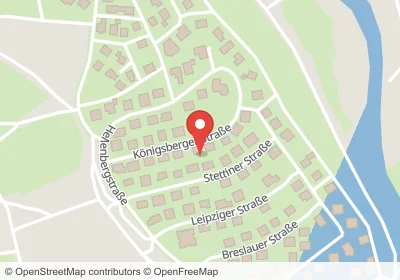 Königsberger Straße Lollar – Hotels in der Nähe Hotels an der Königsberger Straße in Lollar – Unterkünfte, Pensionen und Ferienwohnungen in zentraler Lage