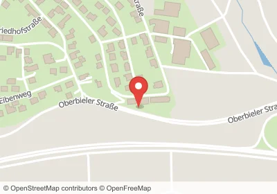 Königsberger Straße Solms – Hotels in der Nähe Hotels an der Königsberger Straße in Solms – Unterkünfte, Pensionen und Ferienwohnungen in zentraler Lage