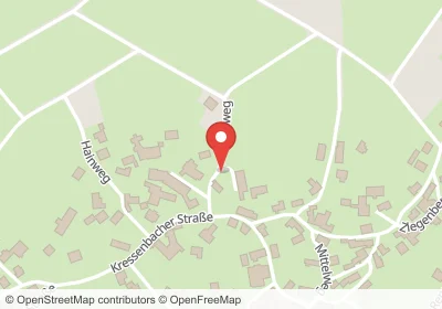 Kohlweg Schlüchtern – Hotels in der Nähe Hotels an der Kohlweg in Schlüchtern – Unterkünfte, Pensionen und Ferienwohnungen in zentraler Lage