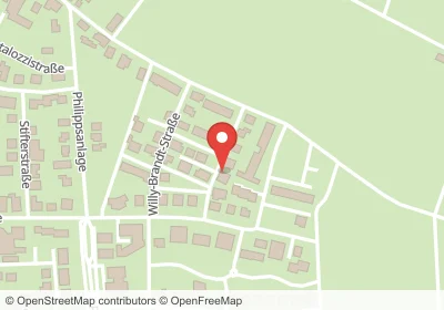 Konrad-Adenauer-Straße Riedstadt – Hotels in der Nähe Hotels an der Konrad-Adenauer-Straße in Riedstadt – Unterkünfte, Pensionen und Ferienwohnungen in zentraler Lage