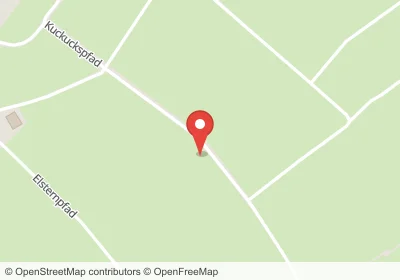 Hotels an der Kuckuckspfad in Hattersheim am Main – Unterkünfte, Pensionen und Ferienwohnungen in zentraler Lage