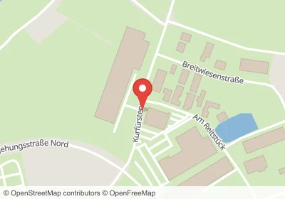 Kurfürstenstraße Schlüchtern – Hotels in der Nähe Hotels an der Kurfürstenstraße in Schlüchtern – Unterkünfte, Pensionen und Ferienwohnungen in zentraler Lage