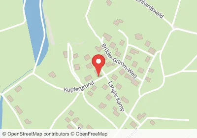 Kurzer Weg Trendelburg – Hotels in der Nähe Hotels an der Kurzer Weg in Trendelburg – Unterkünfte, Pensionen und Ferienwohnungen in zentraler Lage