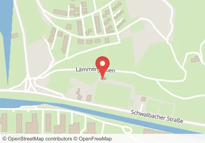 Hotels an der Lämmergraben in Lorch – Unterkünfte, Pensionen und Ferienwohnungen in zentraler Lage