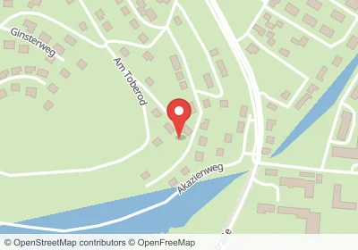 Lärchenweg Rotenburg an der Fulda – Hotels in der Nähe Hotels an der Lärchenweg in Rotenburg an der Fulda – Unterkünfte, Pensionen und Ferienwohnungen in zentraler Lage
