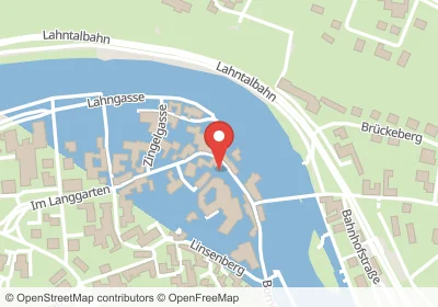 Lahngasse Runkel – Hotels in der Nähe Hotels an der Lahngasse in Runkel – Unterkünfte, Pensionen und Ferienwohnungen in zentraler Lage