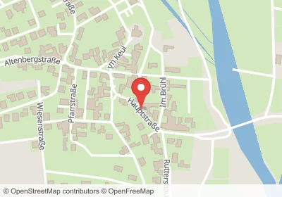 Lahnstraße Lollar – Hotels in der Nähe Hotels an der Lahnstraße in Lollar – Unterkünfte, Pensionen und Ferienwohnungen in zentraler Lage