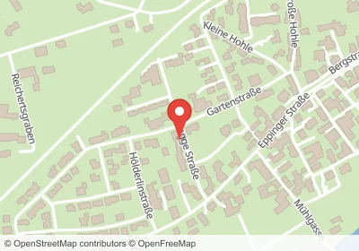 Lange Straße Schlüchtern – Hotels in der Nähe Hotels an der Lange Straße in Schlüchtern – Unterkünfte, Pensionen und Ferienwohnungen in zentraler Lage