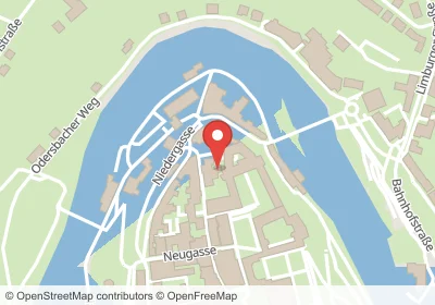 Langgasse Weilburg – Hotels in der Nähe Hotels an der Langgasse in Weilburg – Unterkünfte, Pensionen und Ferienwohnungen in zentraler Lage