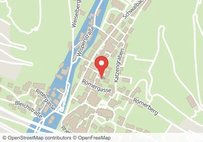 Langgasse Lorch – Hotels in der Nähe Hotels an der Langgasse in Lorch – Unterkünfte, Pensionen und Ferienwohnungen in zentraler Lage