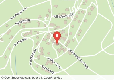 Laukenmühler Weg Lorch – Hotels in der Nähe Hotels an der Laukenmühler Weg in Lorch – Unterkünfte, Pensionen und Ferienwohnungen in zentraler Lage