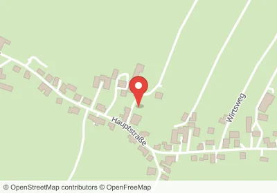 Leineweberweg Michelstadt – Hotels in der Nähe Hotels an der Leineweberweg in Michelstadt – Unterkünfte, Pensionen und Ferienwohnungen in zentraler Lage
