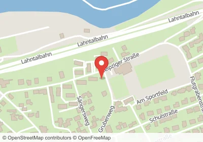 Leipziger Straße Solms – Hotels in der Nähe Hotels an der Leipziger Straße in Solms – Unterkünfte, Pensionen und Ferienwohnungen in zentraler Lage
