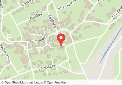 Lindengasse Weilburg – Hotels in der Nähe Hotels an der Lindengasse in Weilburg – Unterkünfte, Pensionen und Ferienwohnungen in zentraler Lage