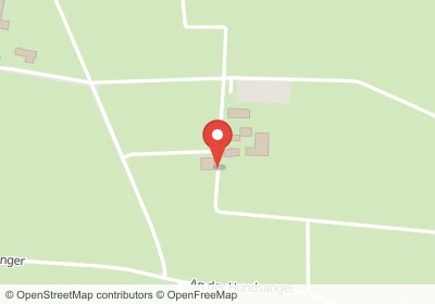 Lindenhof Hadamar – Hotels in der Nähe Hotels an der Lindenhof in Hadamar – Unterkünfte, Pensionen und Ferienwohnungen in zentraler Lage