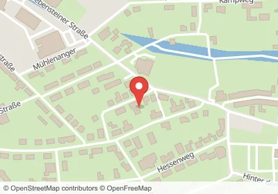Lindenstraße Immenhausen – Hotels in der Nähe Hotels an der Lindenstraße in Immenhausen – Unterkünfte, Pensionen und Ferienwohnungen in zentraler Lage
