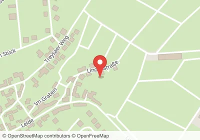 Lindenstraße Stadtallendorf – Hotels in der Nähe Hotels an der Lindenstraße in Stadtallendorf – Unterkünfte, Pensionen und Ferienwohnungen in zentraler Lage