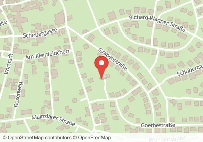 Lindenweg Staufenberg – Hotels in der Nähe Hotels an der Lindenweg in Staufenberg – Unterkünfte, Pensionen und Ferienwohnungen in zentraler Lage