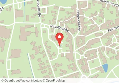 Linsengarten Schlüchtern – Hotels in der Nähe Hotels an der Linsengarten in Schlüchtern – Unterkünfte, Pensionen und Ferienwohnungen in zentraler Lage