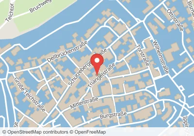 Lohgasse Wolfhagen – Hotels in der Nähe Hotels an der Lohgasse in Wolfhagen – Unterkünfte, Pensionen und Ferienwohnungen in zentraler Lage