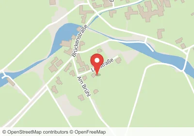 Lohstraße Schlüchtern – Hotels in der Nähe Hotels an der Lohstraße in Schlüchtern – Unterkünfte, Pensionen und Ferienwohnungen in zentraler Lage