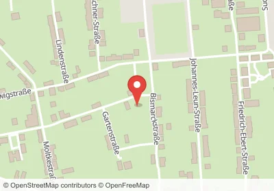 Ludwigsplatz Linden – Hotels in der Nähe Hotels an der Ludwigsplatz in Linden – Unterkünfte, Pensionen und Ferienwohnungen in zentraler Lage
