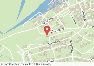 Luisenstraße Taunusstein – Hotels in der Nähe Hotels an der Luisenstraße in Taunusstein – Unterkünfte, Pensionen und Ferienwohnungen in zentraler Lage