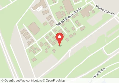 Lupinenweg Staufenberg – Hotels in der Nähe Hotels an der Lupinenweg in Staufenberg – Unterkünfte, Pensionen und Ferienwohnungen in zentraler Lage