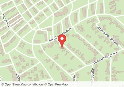 Magdeburger Straße Langen – Hotels in der Nähe Hotels an der Magdeburger Straße in Langen – Unterkünfte, Pensionen und Ferienwohnungen in zentraler Lage