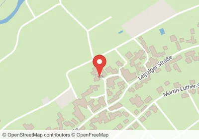 Marienstraße Wächtersbach – Hotels in der Nähe Hotels an der Marienstraße in Wächtersbach – Unterkünfte, Pensionen und Ferienwohnungen in zentraler Lage