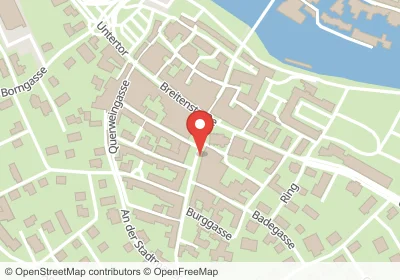 Marktplatz Rotenburg an der Fulda – Hotels in der Nähe Hotels an der Marktplatz in Rotenburg an der Fulda – Unterkünfte, Pensionen und Ferienwohnungen in zentraler Lage