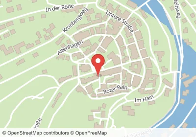Marktplatz Naumburg – Hotels in der Nähe Hotels an der Marktplatz in Naumburg – Unterkünfte, Pensionen und Ferienwohnungen in zentraler Lage