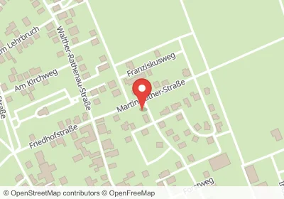 Martin-Luther-Straße Riedstadt – Hotels in der Nähe Hotels an der Martin-Luther-Straße in Riedstadt – Unterkünfte, Pensionen und Ferienwohnungen in zentraler Lage