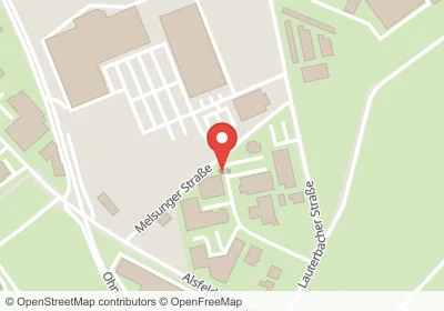 Melsunger Straße Kirchhain – Hotels in der Nähe Hotels an der Melsunger Straße in Kirchhain – Unterkünfte, Pensionen und Ferienwohnungen in zentraler Lage