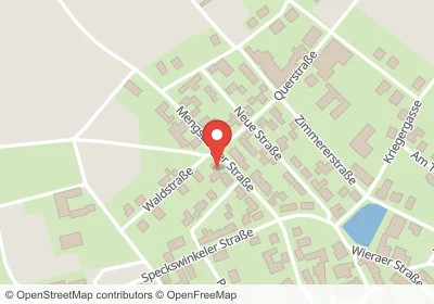 Mengsberger Straße Neustadt – Hotels in der Nähe Hotels an der Mengsberger Straße in Neustadt – Unterkünfte, Pensionen und Ferienwohnungen in zentraler Lage