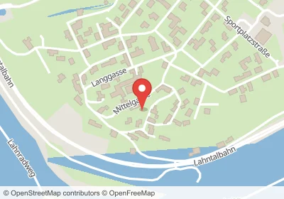 Mittelgasse Runkel – Hotels in der Nähe Hotels an der Mittelgasse in Runkel – Unterkünfte, Pensionen und Ferienwohnungen in zentraler Lage