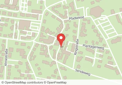 Mittelstraße Vellmar – Hotels in der Nähe Hotels an der Mittelstraße in Vellmar – Unterkünfte, Pensionen und Ferienwohnungen in zentraler Lage