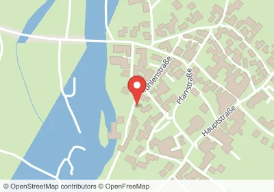 Mühlenstraße Heringen (Werra) – Hotels in der Nähe Hotels an der Mühlenstraße in Heringen (Werra) – Unterkünfte, Pensionen und Ferienwohnungen in zentraler Lage