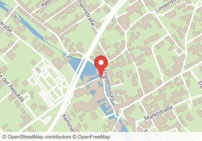 Mühlstraße Oestrich-Winkel – Hotels in der Nähe Hotels an der Mühlstraße in Oestrich-Winkel – Unterkünfte, Pensionen und Ferienwohnungen in zentraler Lage