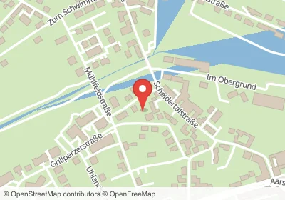 Mühlweg Taunusstein – Hotels in der Nähe Hotels an der Mühlweg in Taunusstein – Unterkünfte, Pensionen und Ferienwohnungen in zentraler Lage