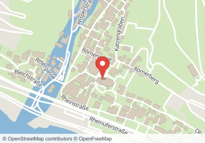 Museumsplatz Lorch – Hotels in der Nähe Hotels an der Museumsplatz in Lorch – Unterkünfte, Pensionen und Ferienwohnungen in zentraler Lage